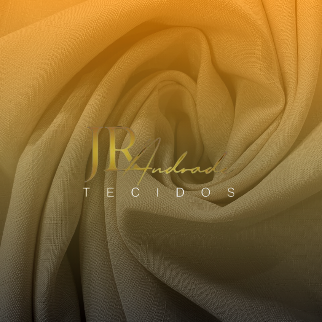 JR Andrade | Todos os Tecidos